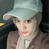 Nabila Taqiyyah WhatsApp Channel