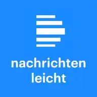 nachrichtenleicht WhatsApp Channel
