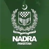 NADRA WhatsApp Channel