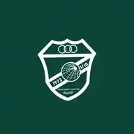 نادي العروبة - Alorooba FC WhatsApp Channel
