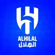 نادي الهلال الرياضي       Alhilal FC WhatsApp Channel