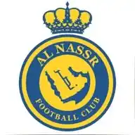 نادي النصر  - ‏AlNASSR FC WhatsApp Channel