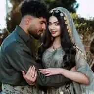 •💔 Nafrat عشق و نفرت ° WhatsApp Channel
