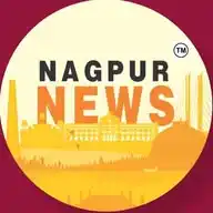 Nagpur News Updates WhatsApp Channel