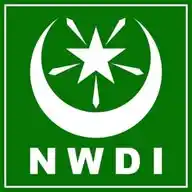 NAHDLATUL WATHAN DINIYAH ISLAMIYAH WhatsApp Channel