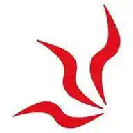 Naheed WhatsApp Channel