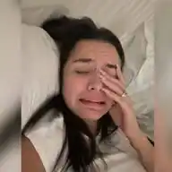 Nahomilra WhatsApp Channel