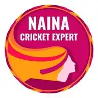 naina cricket expert WhatsApp Channel