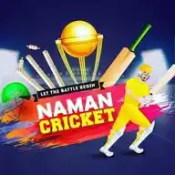 Naman Cricket Iplus  WhatsApp Channel