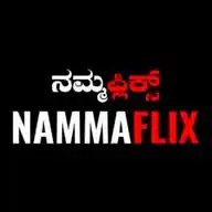 NammaFlix Kannada OTT WhatsApp Channel