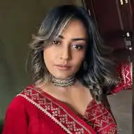 Namrata & Sitara ghattamaneni  WhatsApp Channel