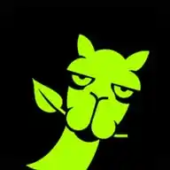 Nana | نعناع WhatsApp Channel