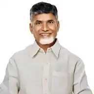 Nara Chandrababu Naidu | CBN | TDP WhatsApp Channel