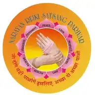 Narayan Reiki Satsang Pariwar WhatsApp Channel