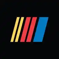 NASCAR WhatsApp Channel