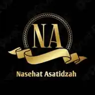 Nasehat Asatidzah WhatsApp Channel