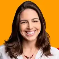Natália Bonavides WhatsApp Channel