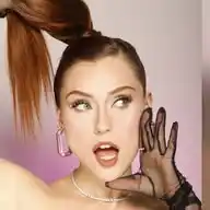 Natalia Juárez 💖 WhatsApp Channel