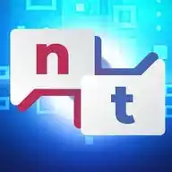 NaTelinha - TV, Novelas e Famosos WhatsApp Channel