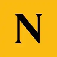 Nation.Africa WhatsApp Channel