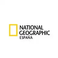 National Geographic España WhatsApp Channel