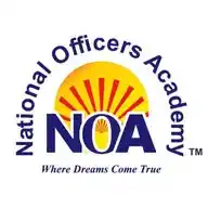National Officers Academy CSS/PMS/PCS WhatsApp Channel