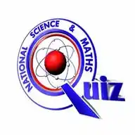 National Science and Maths Quiz WhatsApp Channel