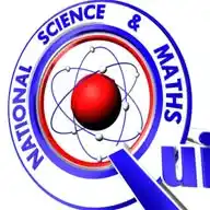 National Science & Maths Quiz WhatsApp Channel