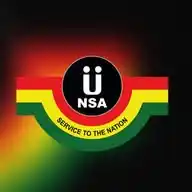 National Service Authority  WhatsApp Channel