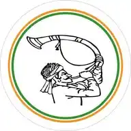 Nationalist Congress Party- Sharadchandra Pawar WhatsApp Channel