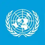Nations Unies WhatsApp Channel