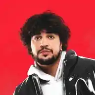 Nattan WhatsApp Channel