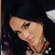 Natti Natasha  WhatsApp Channel