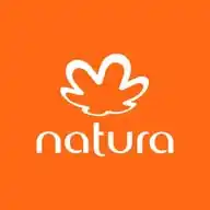 Natura | Beleza, Bem-estar, Perfumaria, Cuidados Pessoais, Cosméticos, Cabelos, Maquiagem e Skincare WhatsApp Channel
