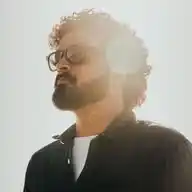Navaneeth_Lawyerbro WhatsApp Channel