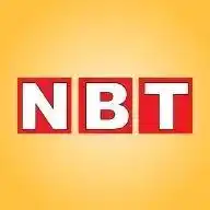 Navbharat Times WhatsApp Channel