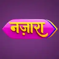 Nazara TV WhatsApp Channel
