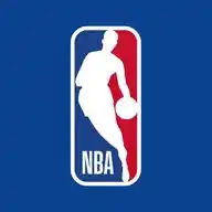 NBA Brasil WhatsApp Channel