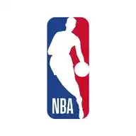 NBA Indonesia WhatsApp Channel