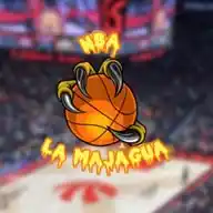 NBA LA MAJAGUA WhatsApp Channel