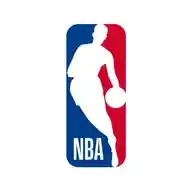 NBA MÉXICO WhatsApp Channel