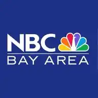 NBC Bay Area WhatsApp Channel