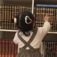 نبض الروايــــات 🖋♥ WhatsApp Channel