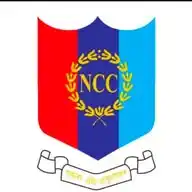 Ncc Army Exam News   Bollywood Virat kohli Rohit Sharma Cricket IPL T20 dhoni Mahakumbh महाकुंभ WhatsApp Channel
