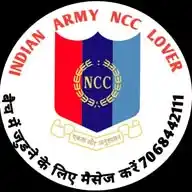 NCC Exam preparation Group WhatsApp Channel