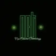 ● NCT { Neo Culture Technology } ● WhatsApp Channel