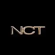 NCTZEN 💚🌱 WhatsApp Channel
