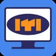 Ncvt Online WhatsApp Channel