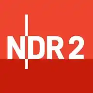 NDR 2 WhatsApp Channel