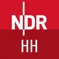 NDR Hamburg WhatsApp Channel